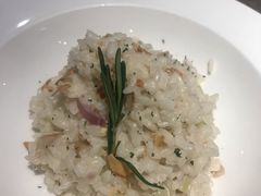 -斯比特花园西餐厅(东方商厦店)