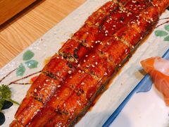 -胜代日本料理(云程巷小区店)