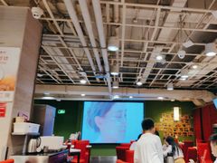 -金鼎轩(亚运村店)