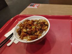 -和合谷(北新桥店)