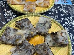 -安上粉皮.非遗手工小吃(骑龙巷店)