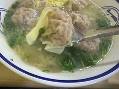 -海清宁记大馅云吞