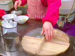 -小王烧烤(毓龙路店)