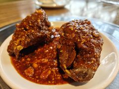 -老号尤兔头(幸福店)