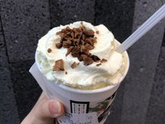 -茶颜悦色(金茂览秀城LG层外街店)