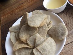 -左邻右舍褡裢火烧(石榴园店)