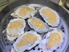 -盒马鲜生(观音桥店)