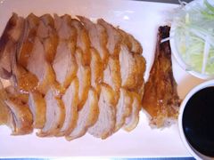 -满园春饼(宜昌万达店)