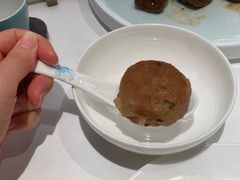 -花城苑广府菜(海心沙店)