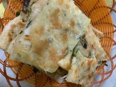 -何适山庄 ·可团建(水长城P2停车场店)