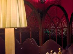 -JZ Club 爵士酒吧(上海店)