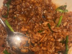 -火候轩品质湘菜·私厨(市府店)