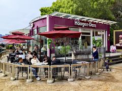 -哈根达斯(滨江店)