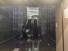 -中影国际影城(东方新天地CINITY店)