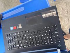 -联想笔记本电脑维修售后服务中心(徐汇区店)