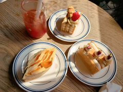 -私人做法(苹果社区店)