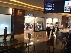 -澳门喜来登大酒店