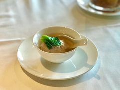 -苏浙总会(国金中心店)