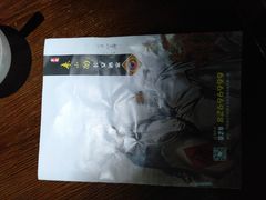 -来小酌·长安酒家(翠庭大厦店)