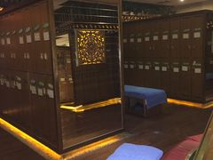 -太平洋PACIFIC SPA•奢睿水疗(万象城店)