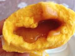 -汤臣·空中餐厅·严选粤菜(石湾世博广场店)