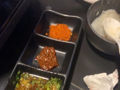 -牛牛和牛海鲜粥底火锅(长虹国际城店)