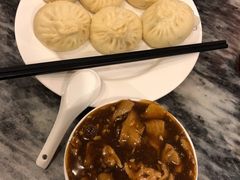 -天兴居(鲜鱼口街店)