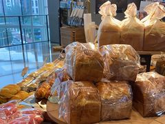 -西村叔叔的店·面包·甜品·蛋糕(清河万象汇店)