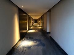 -清远熹乐谷温泉度假酒店