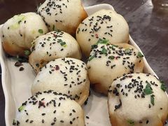 -东泰祥生煎馆(长宁路店)