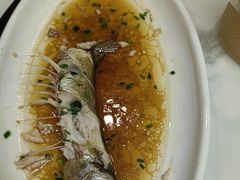 -西山人家·传统苏帮菜·家宴(木渎店)