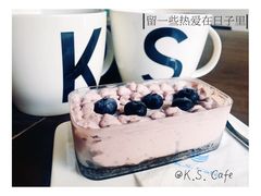 -HAPPEN(江川东路店)