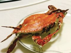 -如东私房菜(御江金城店)