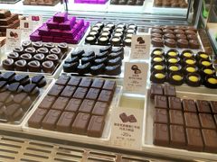 -GODIVA(印象城店)