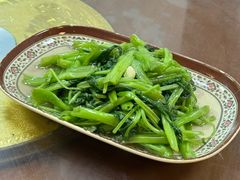 -聂记粤菜馆(鼓西路店)