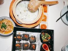 -火宫殿·小吃王国(坡子街店)