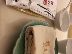 -成隆行·蟹王府(九江路店)