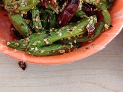 -咱家王新国把子肉(县东巷店)