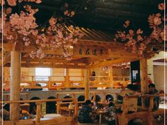 -御圣弛(红豆广场店)