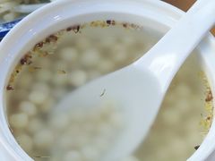 -品鲜村农家菜·阳澄湖大闸蟹(总店)
