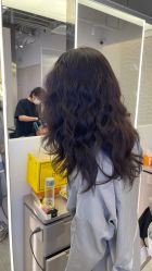 -MY HAIR ARDOR