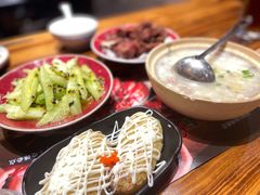 -今邕烧烤(西大店)