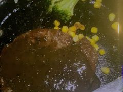 -汤姆家的优质牛排(王府井店)