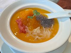 -金时代顺风大酒店(兰生大厦店)