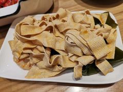 -文叔·湖北名小吃·小龙虾(华强北店)