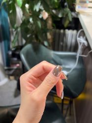 -ONE HEART 美甲美睫品牌店