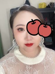 -盘子女人坊古装写真摄影(天津总店)