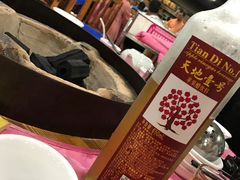 -侠成水上农庄(工业大道店)