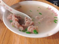 -津品味小吃(大学湾店)