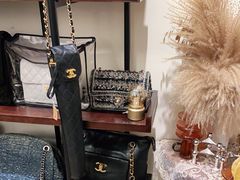 -Golikooo Vintage(中古店)